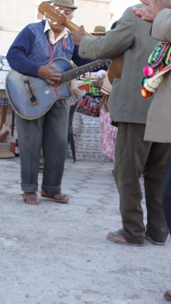 Christmas Day Steve's (25).JPG